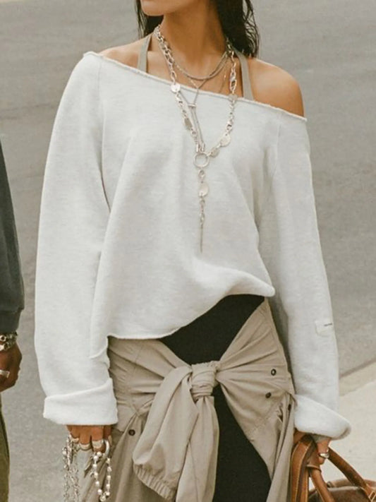 27c42e3d01a246abb8fe599a7770c6c2-Max-Origin