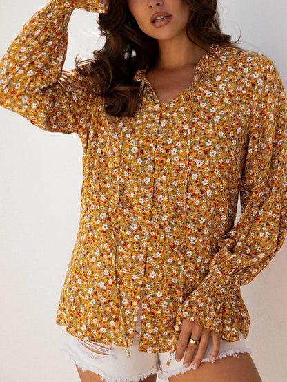 27cdc45e-3112-437a-b833-3cb6453c339d-Max-Origin