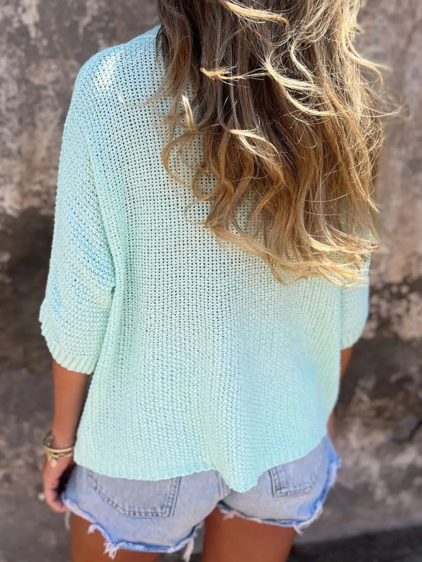 27ef3f80-0639-45c5-a3fd-6c66e4dd14f5-Max-Origin