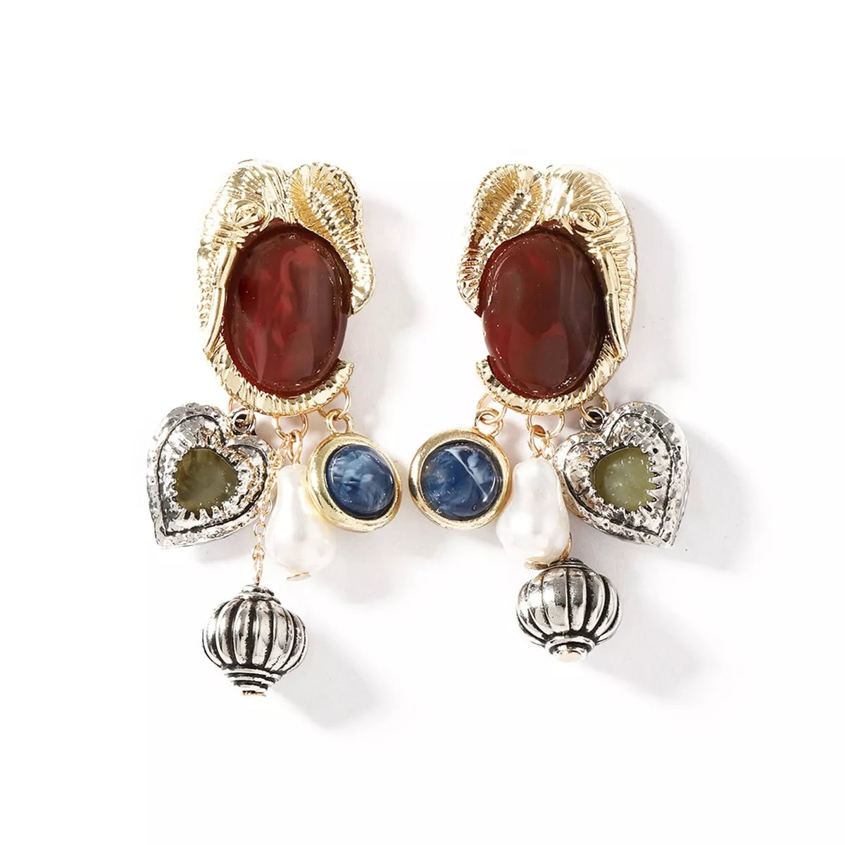 28063417-ea16-4458-a633-ec87d48c8d6c-Max-Origin