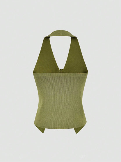 282a6ccf-beb5-433a-91e5-a6cc7a16ebb7-Max-Origin