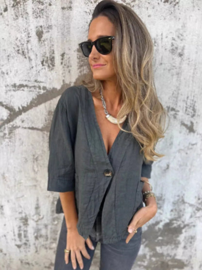 28601ca052dc4388b1bcd626118ae06f-Max-Origin