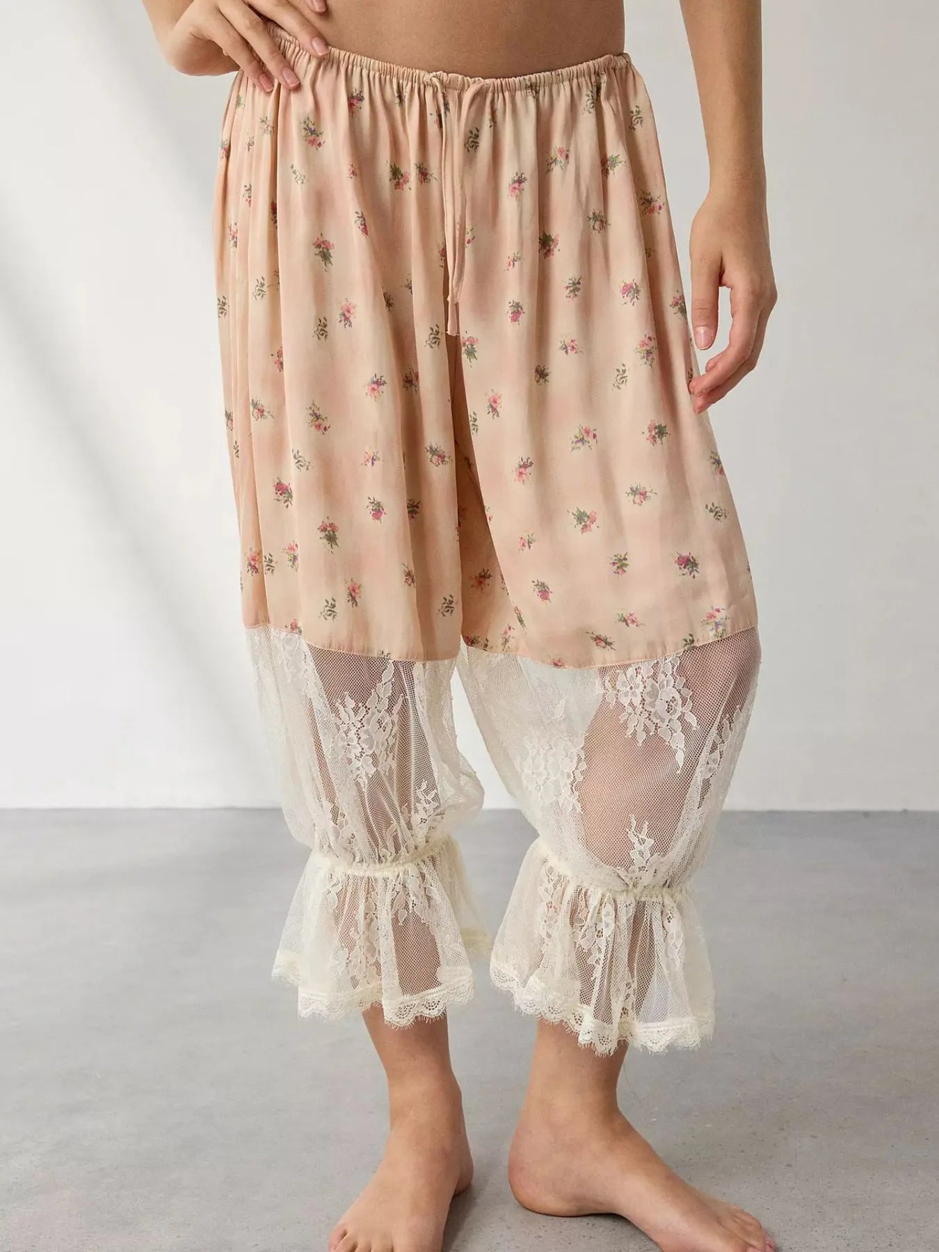 2886ad60-1c77-49f3-8a0e-2e01952322d6-Max-Origin