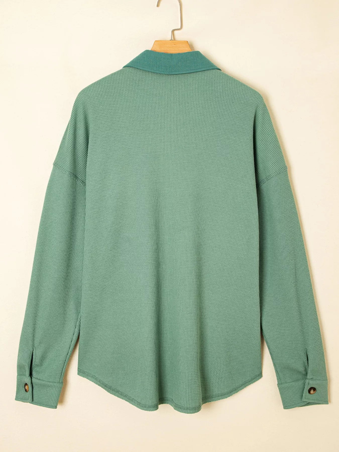 29163d933fa54f80a6e8831b07928482-Max-Origin