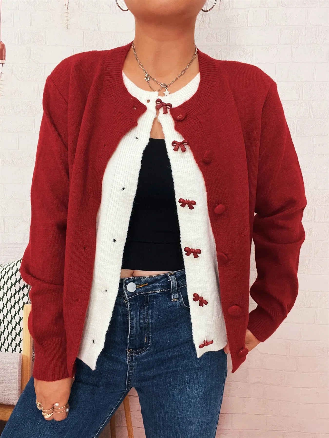 2953af14d7d4400aa5052f8cd54a561a-Max-Origin