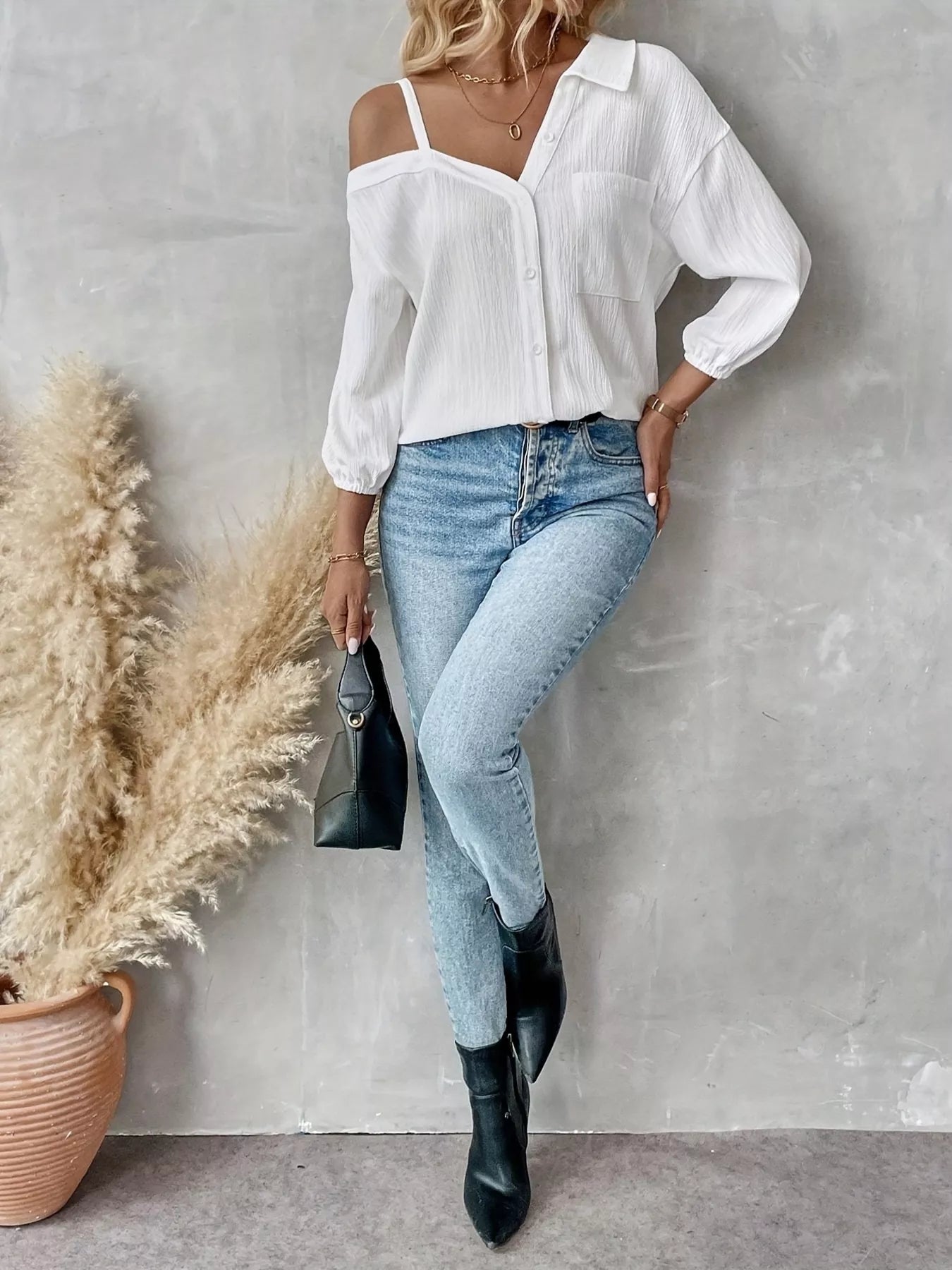 29566bd4c0e64562a7d602c054cd5105-Max-Origin