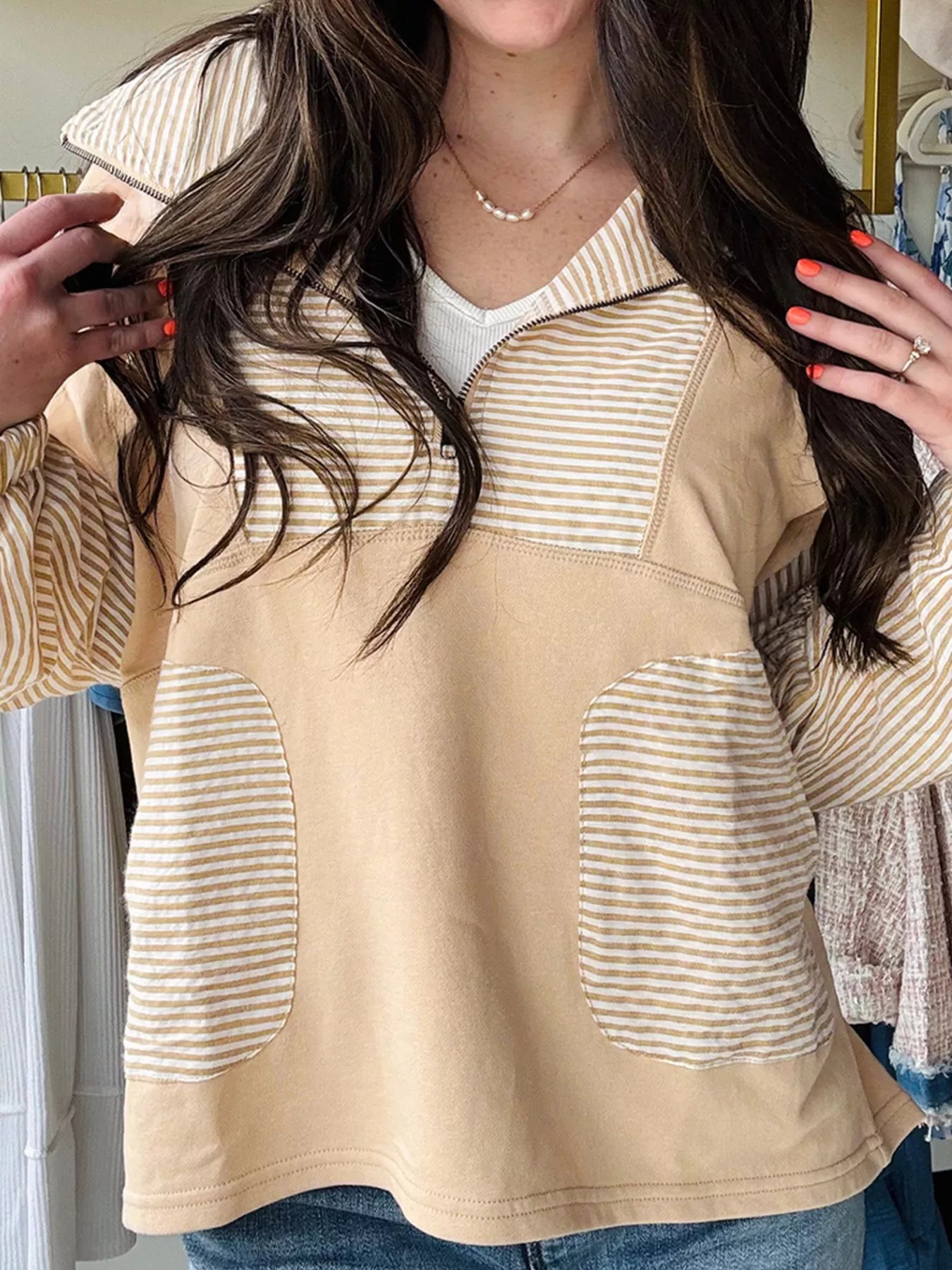 296bf23708ad4a8db9c8c97964a48190-Max-Origin