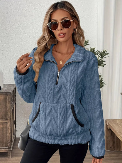 29af977a6f9c4125a90eb7feeed3ffca-Max-Origin