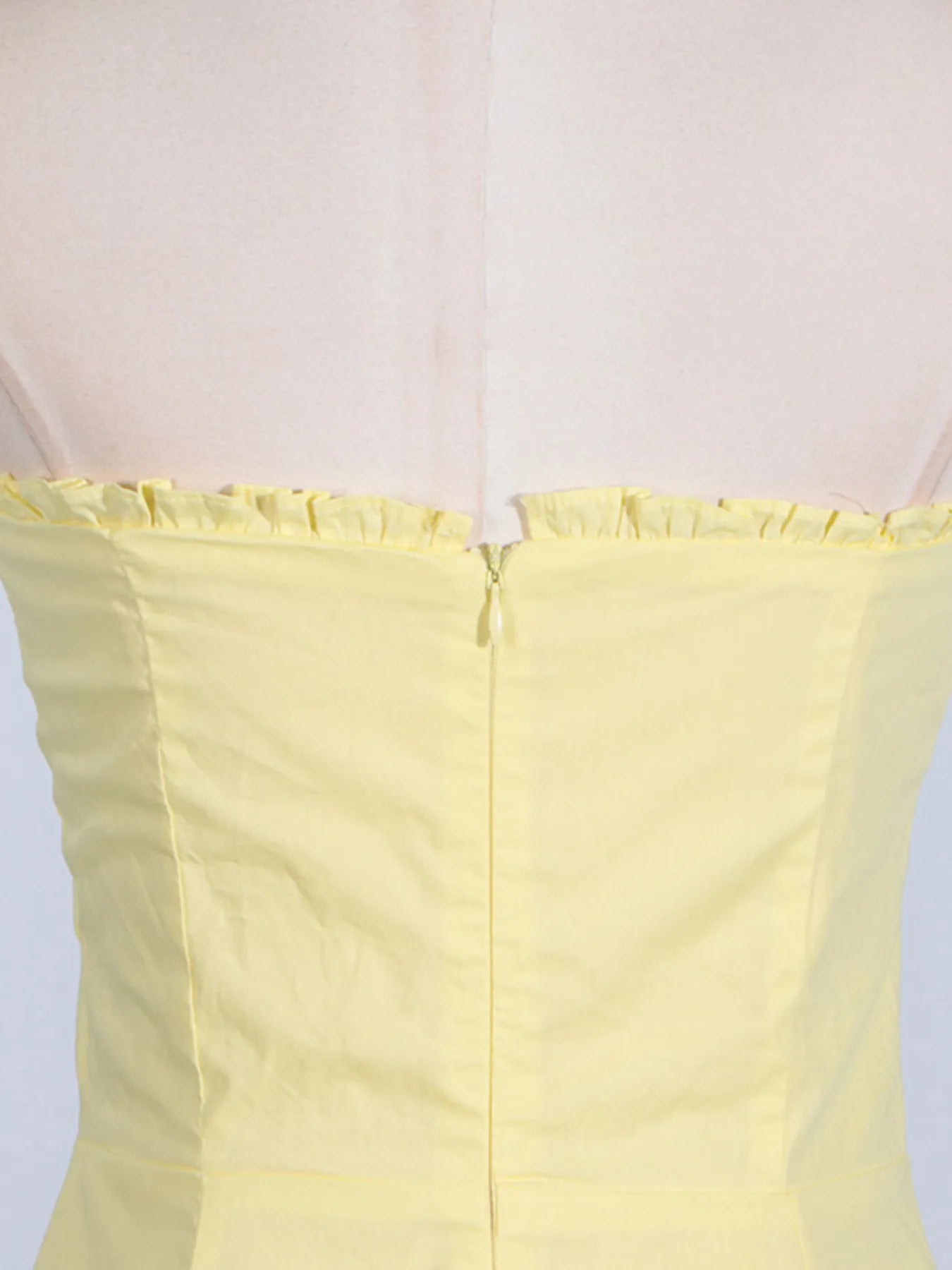 29fbeb27d6314ac3865404b8cec07880-Max-Origin