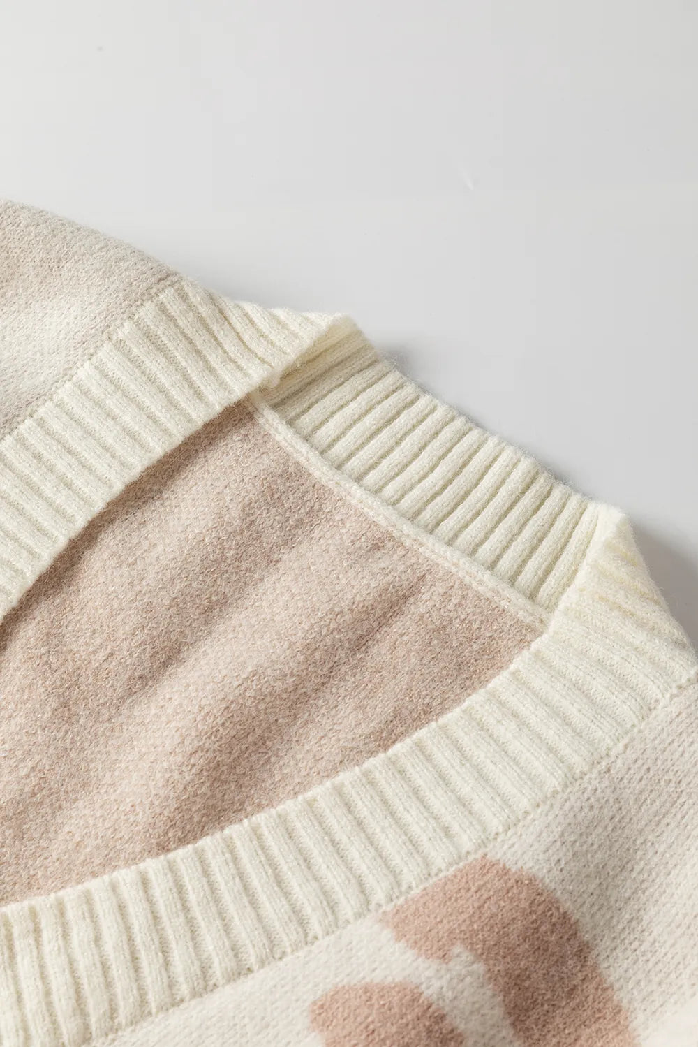 2a040e2d5820425d80b83ad17c8ccb3b-Max