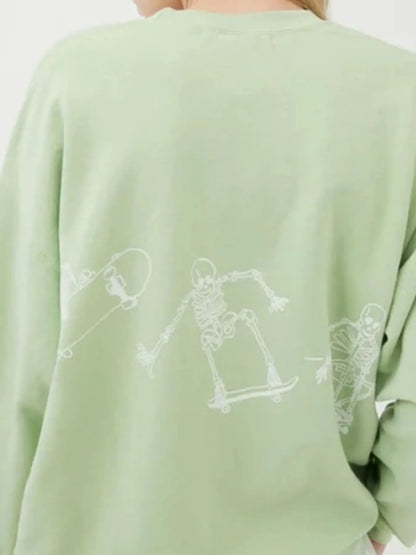 2a9d36dc-d27b-47ee-b9e1-fef0f709fbf9-Max-Origin