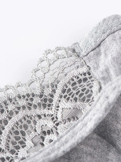 2af61753-67e3-466c-a363-37f125c13a99-Max-Origin