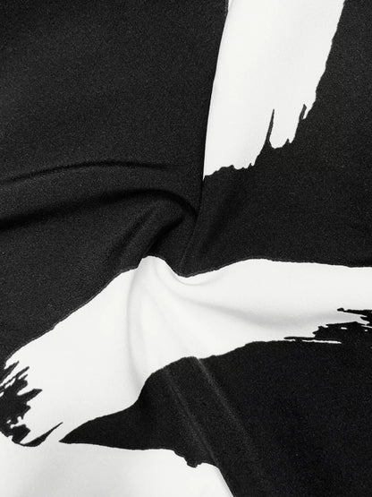 2af970ea-2a08-48b4-80c5-2eb830f12d25-Max-Origin