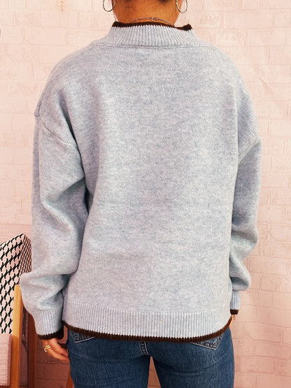 2b1f8583702c4559b4e70391316ac012-Max-Origin