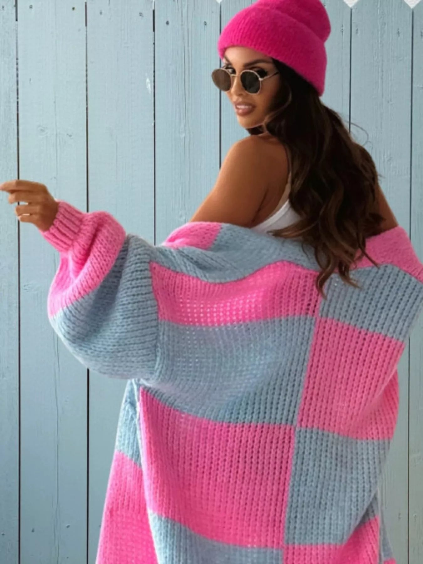 2b30be37511a4daf8e27894c1124999b-Max-Origin