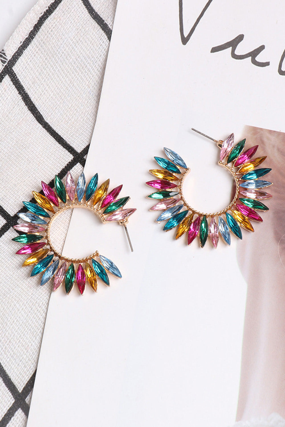 2b36dcba65e441aea06e89228f234d2f-Max