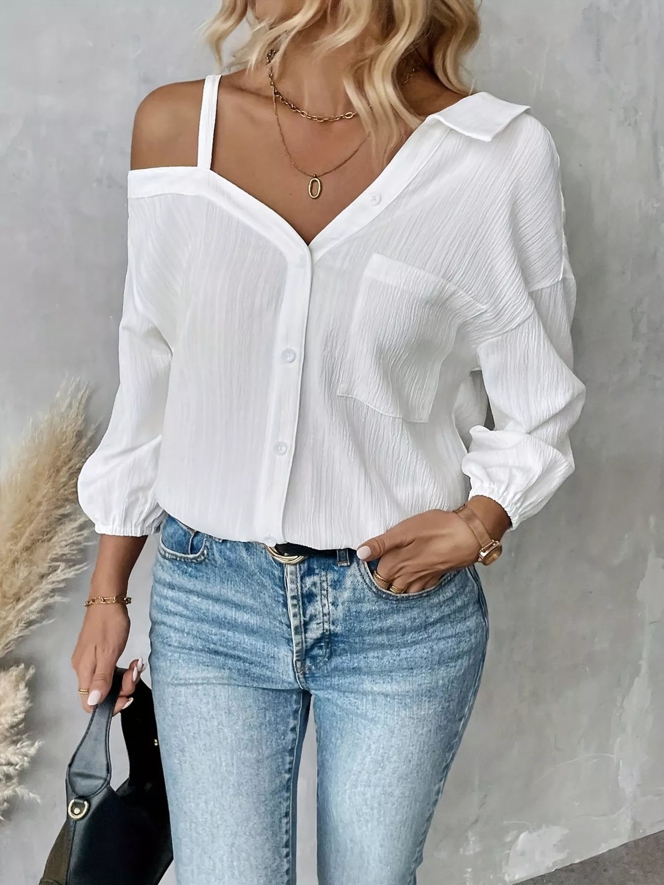 2b94ccf4d924467098d62f0d14ad942f-Max-Origin