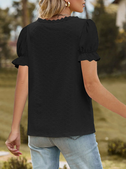 2ba7012a-531e-4a82-aa29-423b392b42ae-Max-Origin