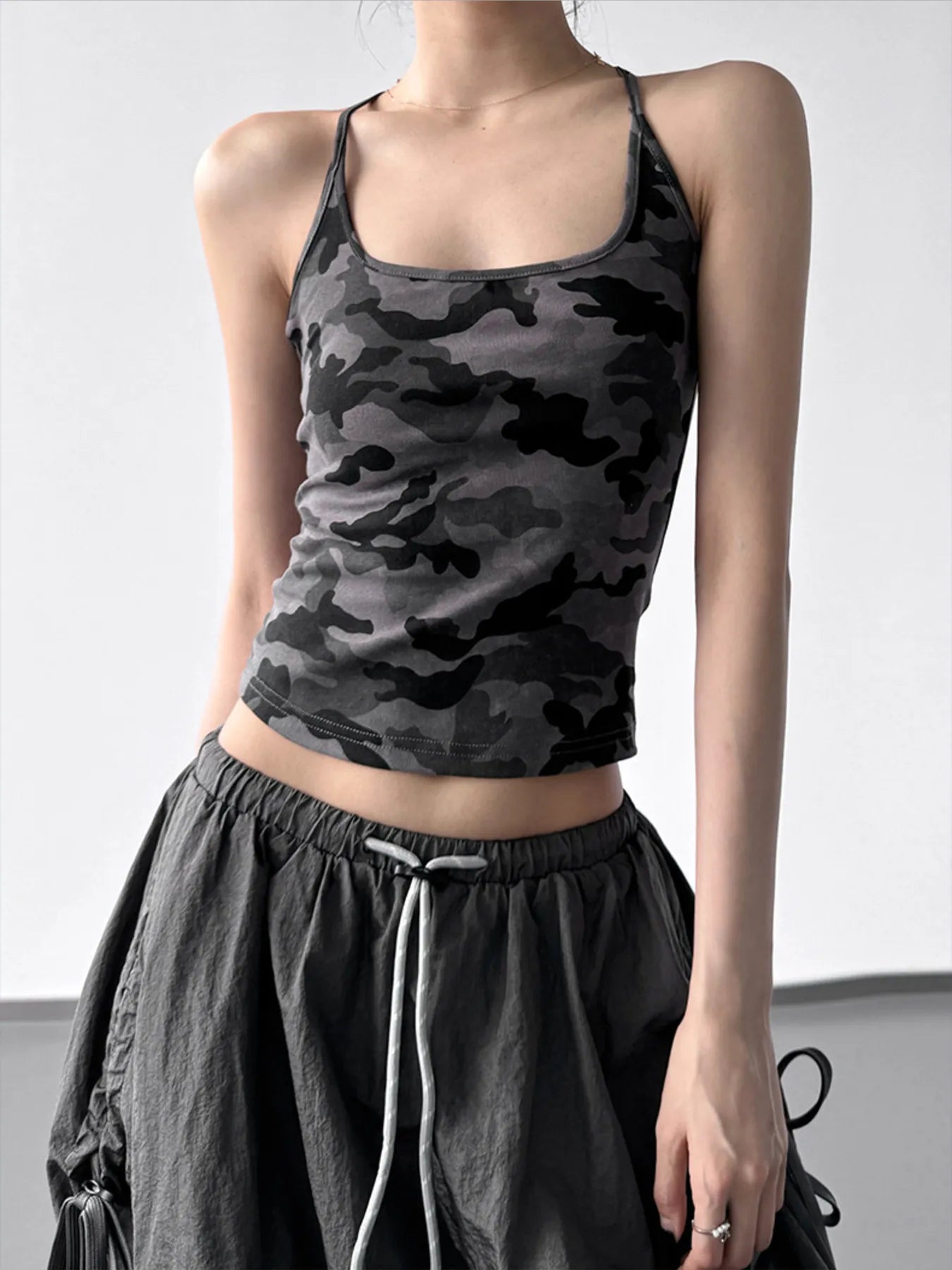 2bbba1e59b1b410da9fa40bdb956e02b-Max-Origin