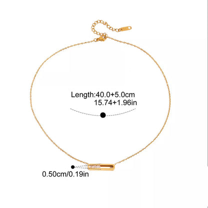 2bbd59d3-be96-4dba-a926-e37610af49fc-Max-Origin