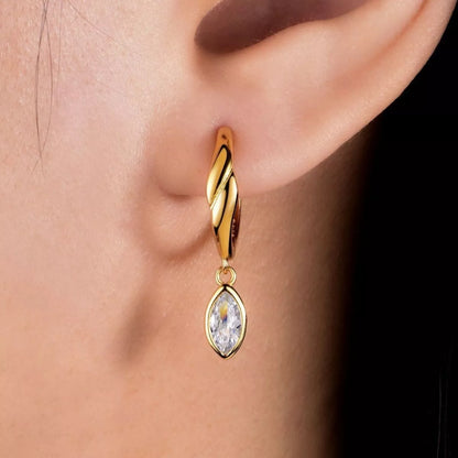 2c16d6e1-433f-48d6-a09f-ec76de4554dc-Max-Origin