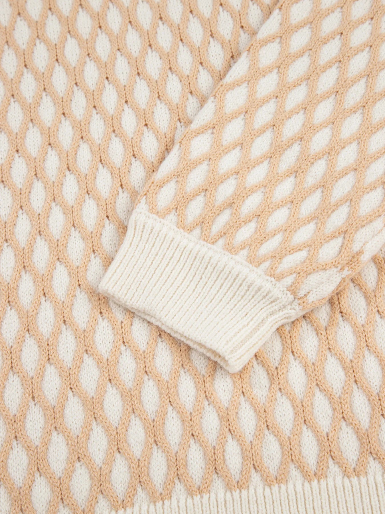 2c2eb3e69f9b4a2ea7e6cbc397a23603-Max-Origin