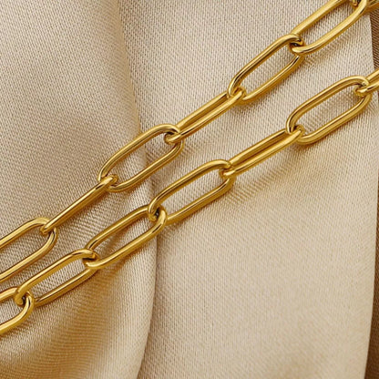 2c3036a4-a14e-46ce-b152-b4fade760e8f-Max-Origin