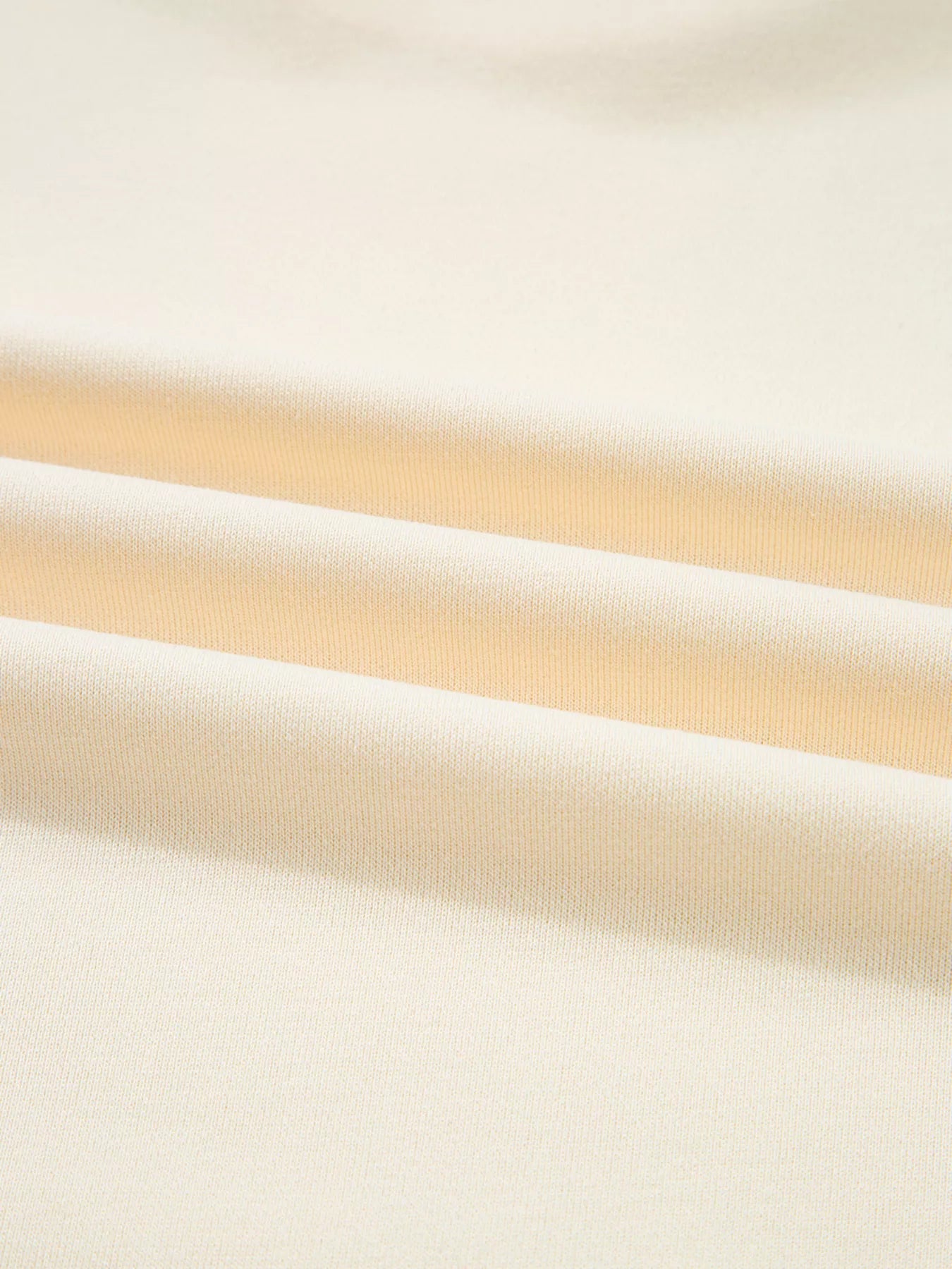 2c49de4b56fb42d5b69f219f4add618c-Max-Origin