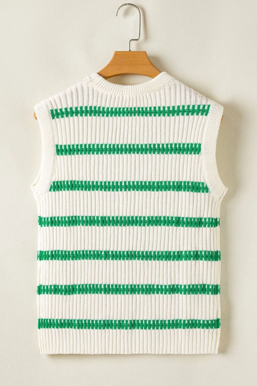 2c5ea5c6-35d3-4a7e-983c-80db132b62fa-Max-Origin