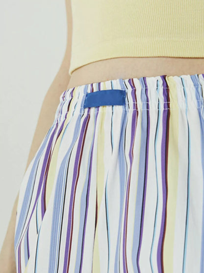 2c62052c-602e-4fea-a548-c6818ec25e0b-Max-Origin