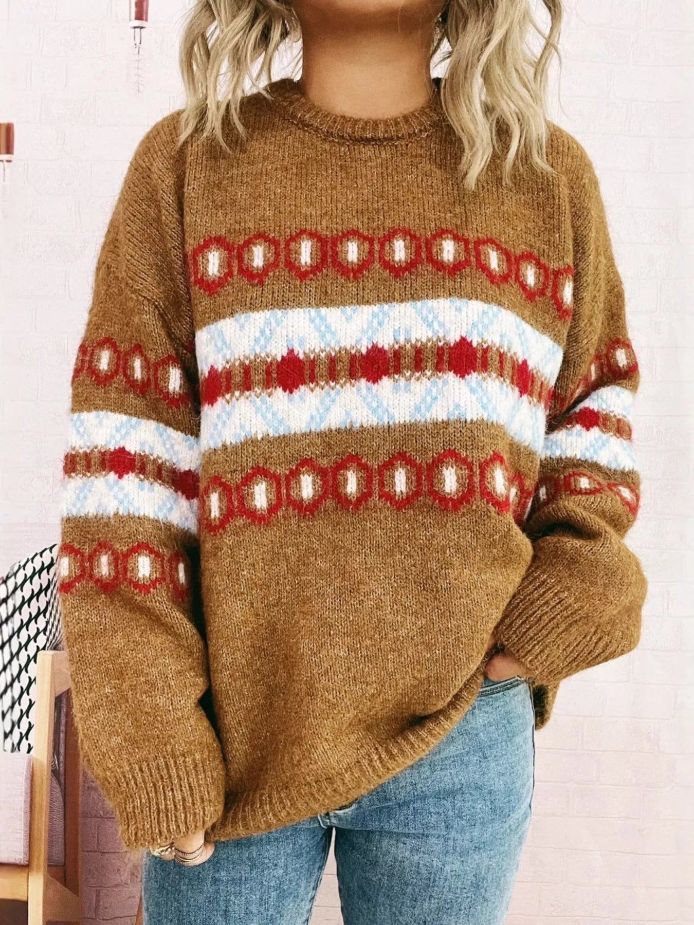 2c73b1f13eb0483fa0d48bd352b275f4-Max-Origin