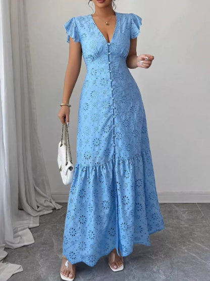 2c93230a-d66a-4a76-af11-506525fb4aea-Max-Origin