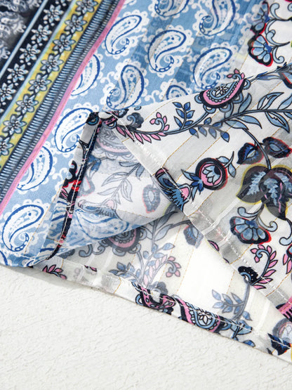 2c9faa029b89468894b6a90f829a7b91-Max-Origin