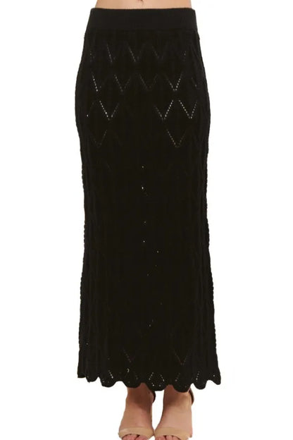 2cff87634eae47e09a75c0717e85a3b1-Max-Origin