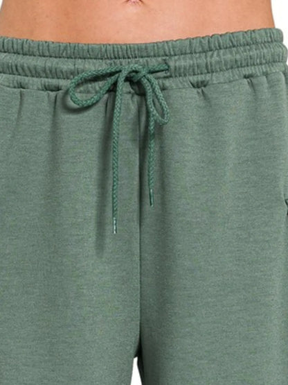 2d16462a-fac2-47dc-96b6-fbe3ba29d1cb-Max-Origin