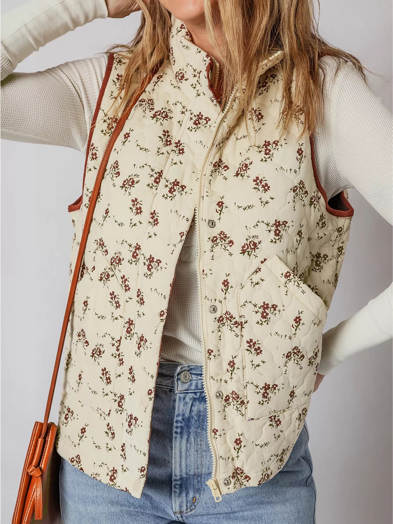 2d327b6c2b474549a35f76ff371fcdc1-Max-Origin