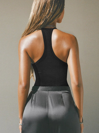 2d39345faeb0437f835d33b8c5be7048-Max-Origin