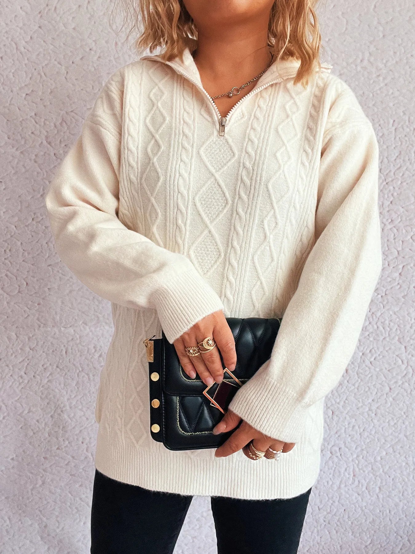 2d4ee2020def4009951720cfedb003ab-Max-Origin