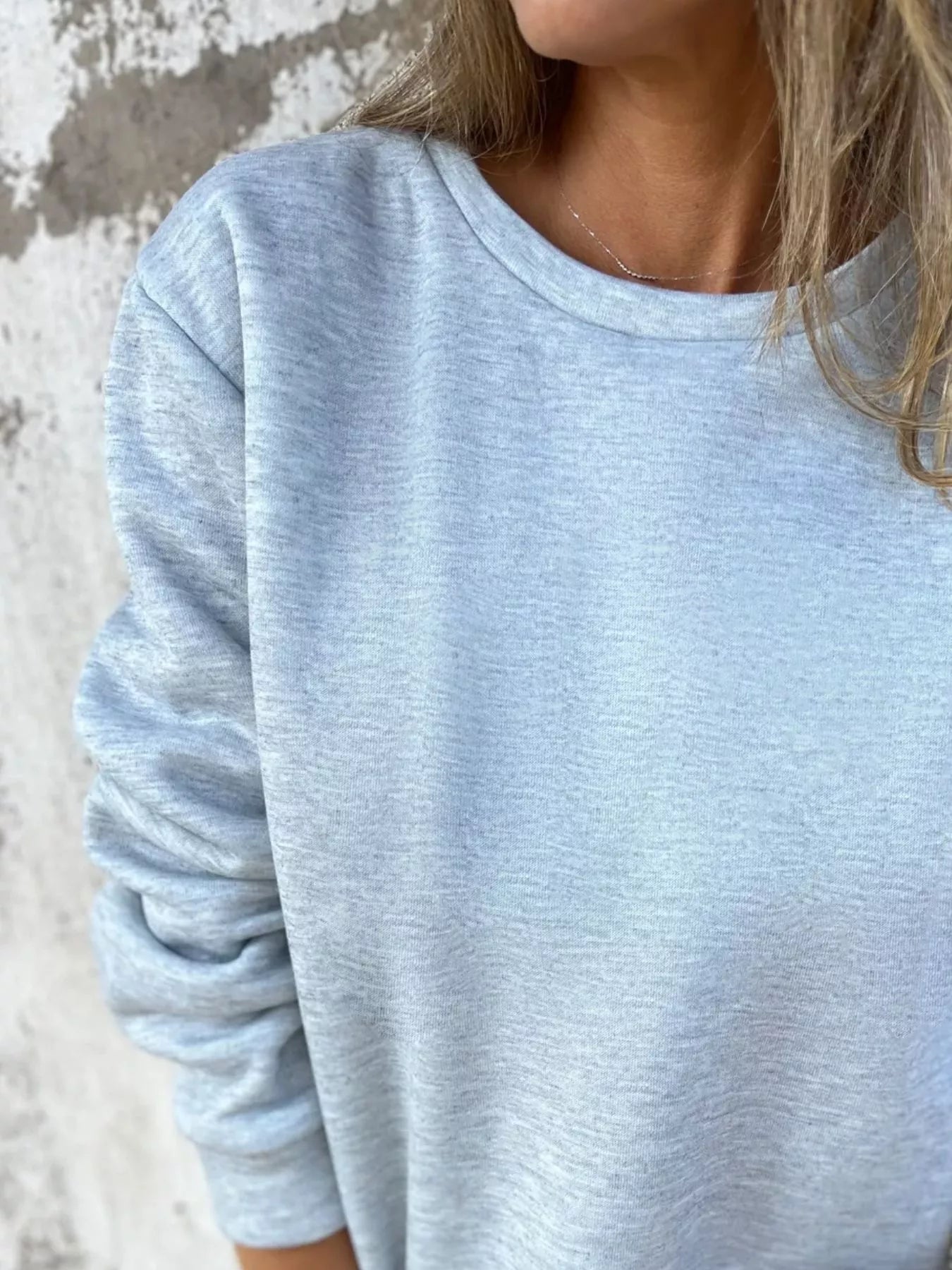 2d6d2055-296a-485e-940e-15785d4886cc-Max-Origin