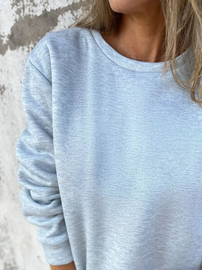 2d6d2055-296a-485e-940e-15785d4886cc-Max-Origin