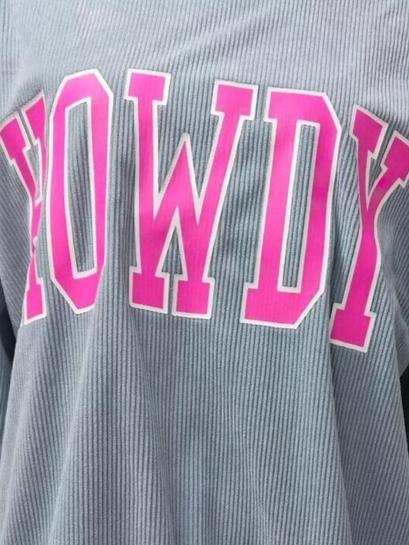 2d75eb8f-62bf-4c2d-a6c3-6c020adae4de-Max-Origin