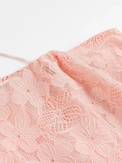 2d802411f8514ddcaaef001ff21a828e-Max-Origin