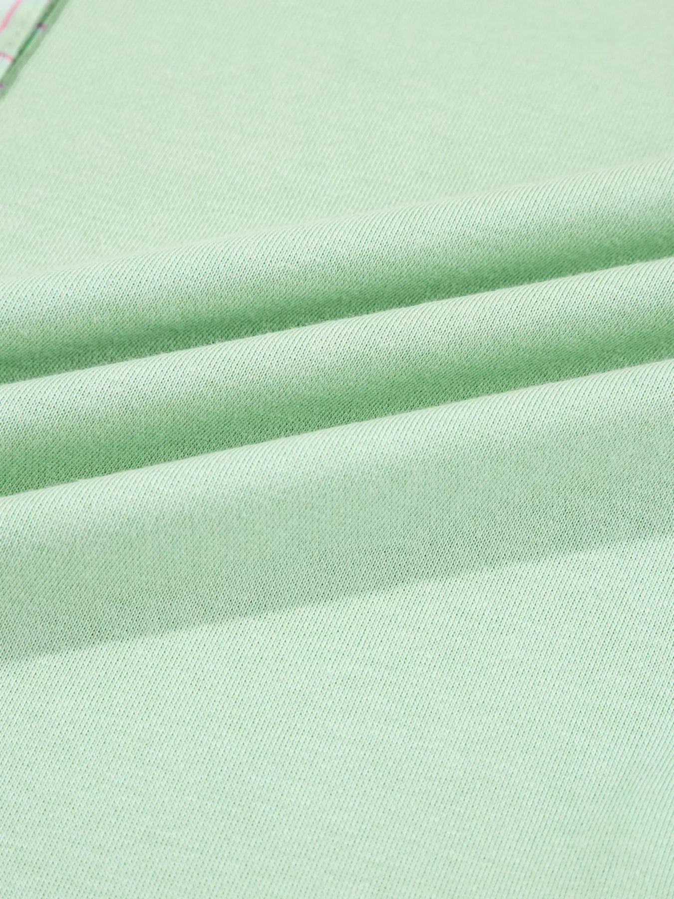 2d95beb088f24ead8847acca55096c5a-Max-Origin