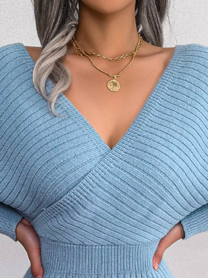 2e486e7d-a3c4-4831-95c4-d59b3d977a82-Max-Origin