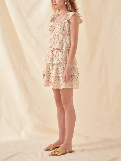 2e8db38e3f674766a3b01f80b5faf85a-Max-Origin