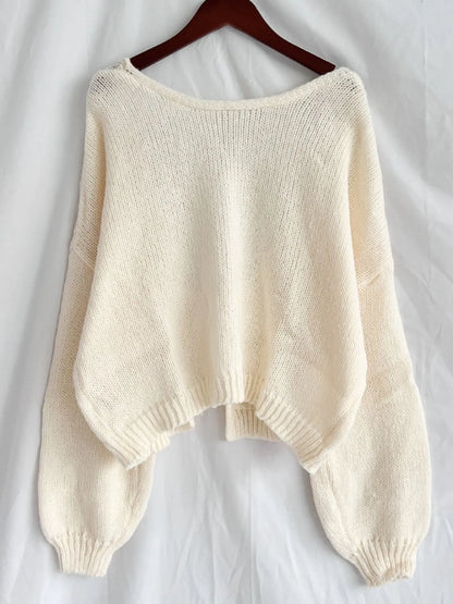 2e92c150-0a4d-4fc6-a713-80aed5cf148c-Max-Origin