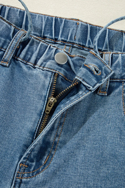 2e941d0a-d36c-4141-9b83-208e167b4796-Max-Origin