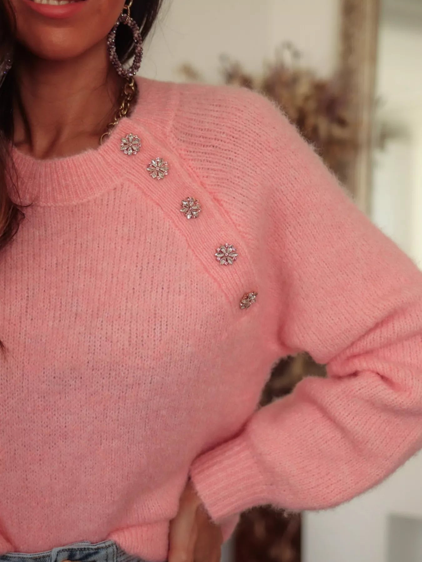 2eba3ad721c4412f930998cf4abc008a-Max-Origin