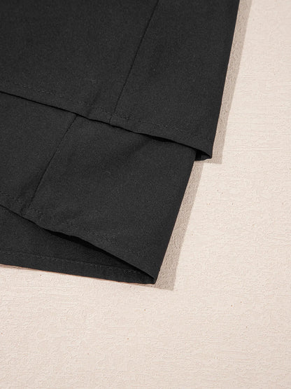 2edb83e1c8fc4b99ac27603b0a02597a-Max-Origin