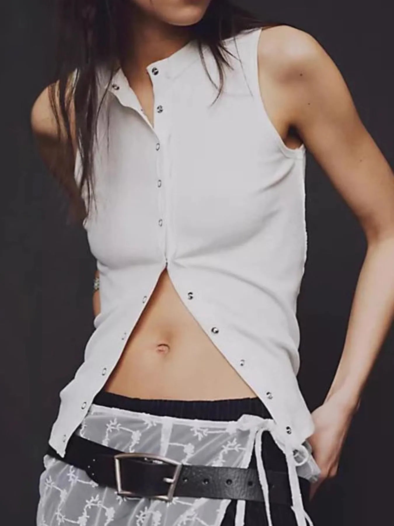 2eed6879-853a-44b6-8a71-f294c748839d-Max-Origin